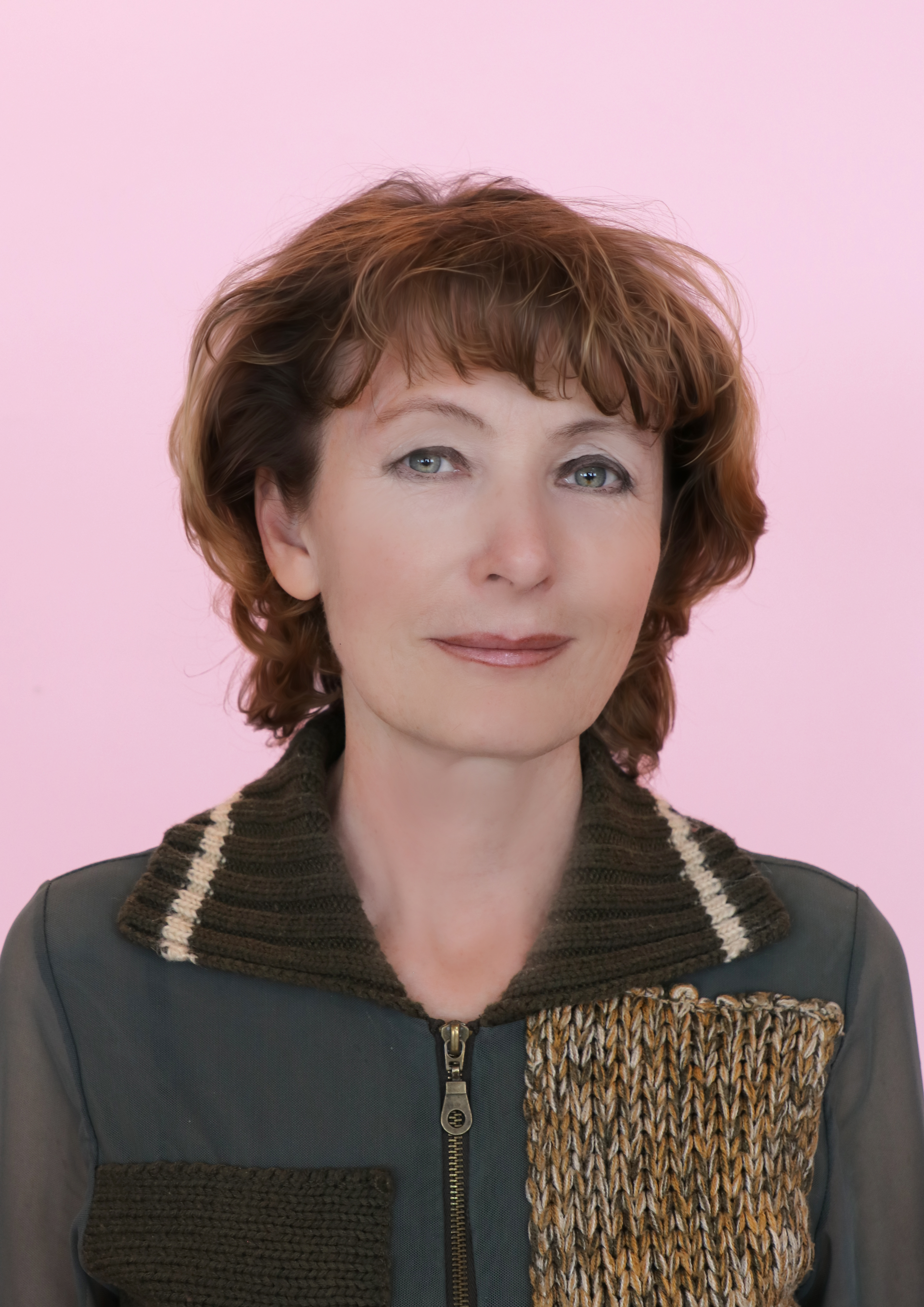 Учитель-дефектолог Гарусова Татьяна Владимировна.